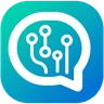 Assilya