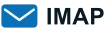 IMAP