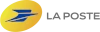 La Poste