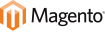 Magento