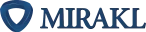 Mirakl