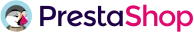 PrestaShop