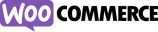 WooCommerce