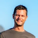 Romain B.